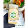 100 gm methi powder (2)