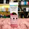 100 Ml Mamaearth Multani Mitti Facewash
