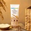 100 Ml Mamaearth Rice Facewash