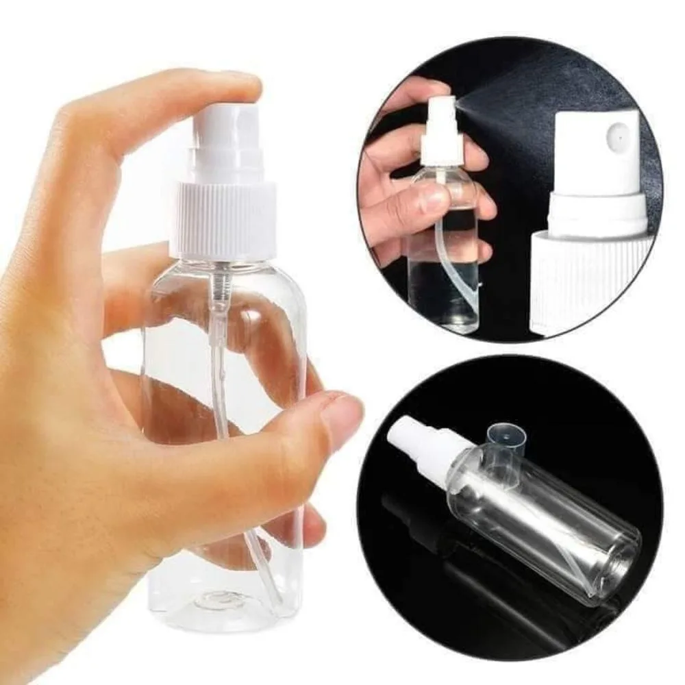 100 Ml Spray Bottle (2)