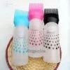150 Ml Hair Oil Applicator Bottle