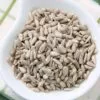 250 Gm Sunflower Seed