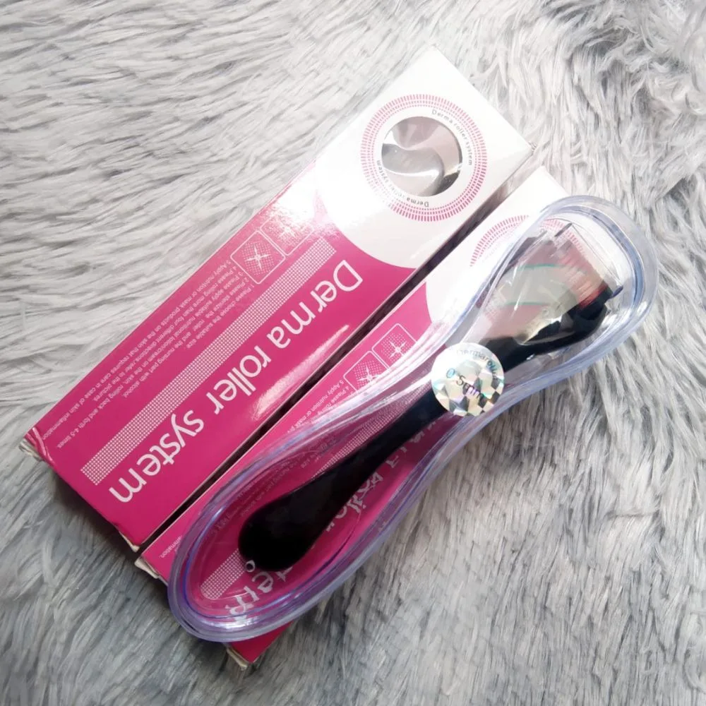 Derma Roller