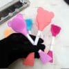 Face Pack Applicator 1