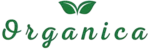 ORGANICA
