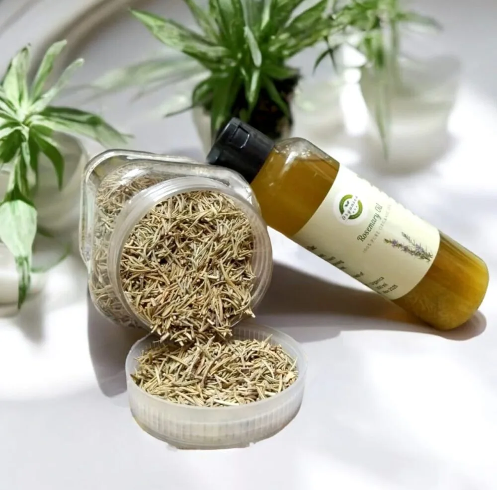 Whatsapp Image 2025 01 03 At 17.07.17 010a52c7