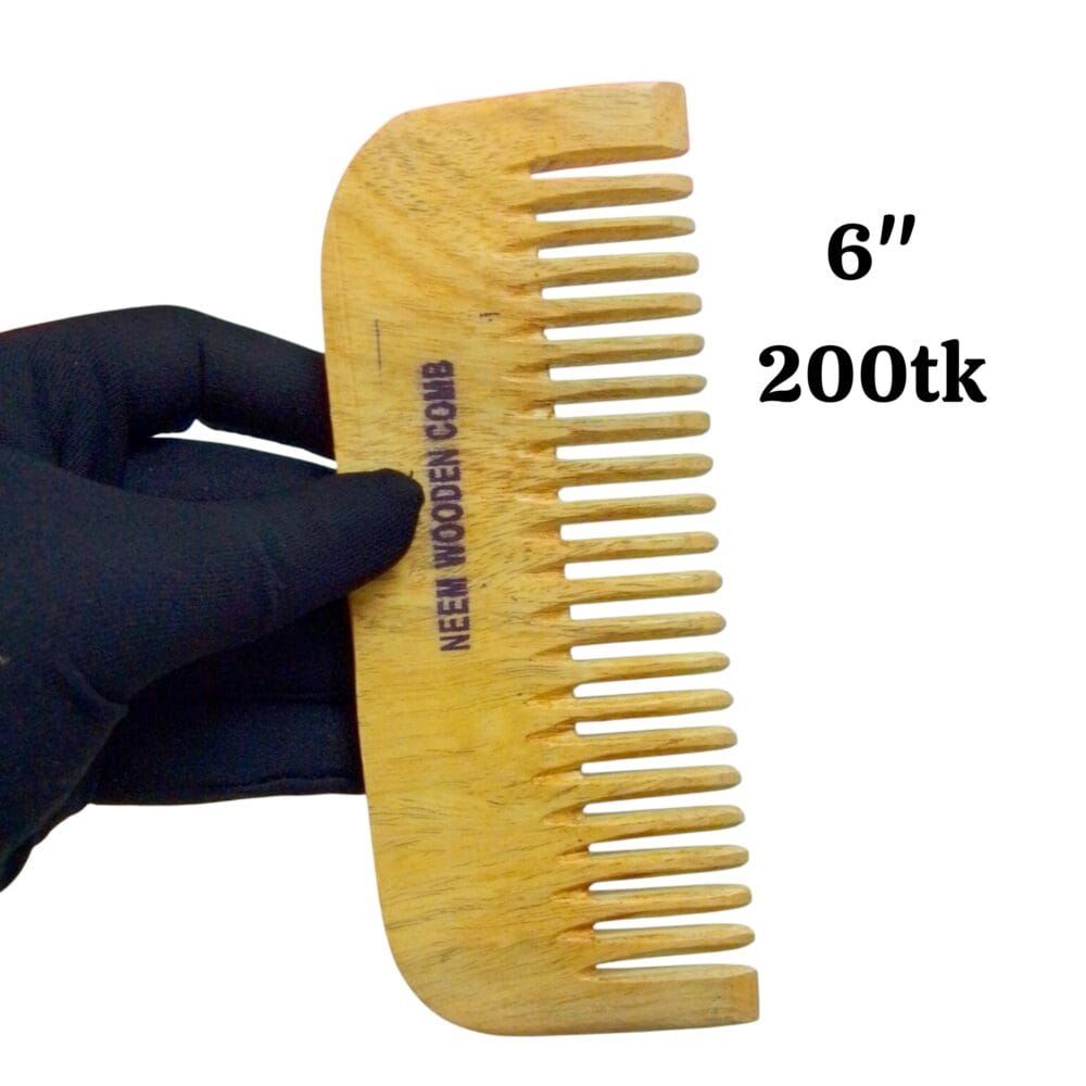 1000003600.jpg