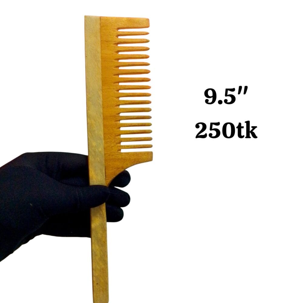 1000003605.jpg